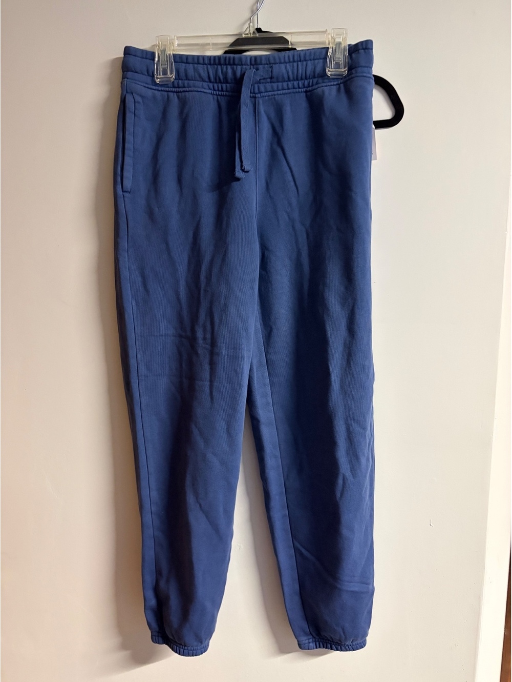Old Navy sweatpants size small